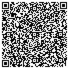 QR code with Hibdon & Podsadecki contacts