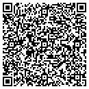 QR code with Full Nest Aviary contacts