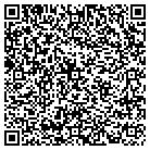 QR code with C L Moore Financial & Inv contacts