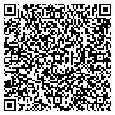 QR code with Ridgway's Inc contacts