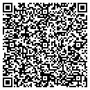 QR code with Designs By Mimi contacts