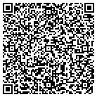 QR code with Goleta Building Materials contacts