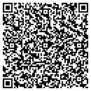 QR code with Sentra Securities contacts