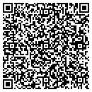 QR code with Lovely Nails contacts