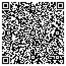 QR code with Rene Compean Dr contacts