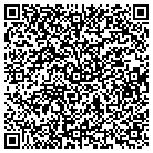 QR code with Culvers Feed and Supply Inc contacts