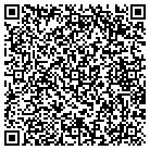 QR code with Pet Event Network Inc contacts