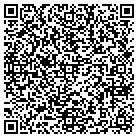 QR code with Ferrell/Brown & Assoc contacts