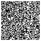 QR code with Grayson College Bookstore contacts