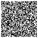 QR code with Cedar Classics contacts