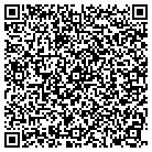 QR code with Angelina Hardwood Sales Co contacts
