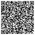 QR code with Kopycatcom contacts