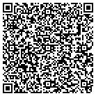 QR code with Ngo Public Relations contacts