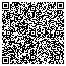 QR code with Quik-Stop contacts