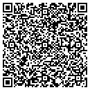 QR code with Franks Anthony contacts