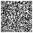 QR code with Plaino Enterprises contacts