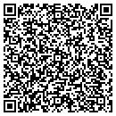 QR code with Lee-Mark Safety contacts