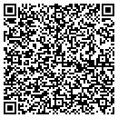 QR code with Theresa M Emerson contacts