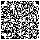 QR code with Pat Roberts Construction contacts