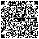QR code with R C Contracting Services contacts