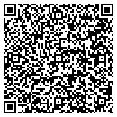 QR code with Robert Brian Designs contacts