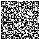 QR code with Sears Optical contacts