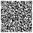 QR code with Nobles Mowing & Landscape Service contacts