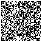 QR code with Security Finance Corp contacts