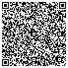 QR code with Neustadt Land & Development contacts