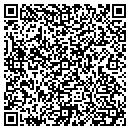 QR code with Jos This N That contacts