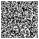 QR code with Cobra Truck Stop contacts
