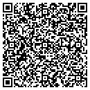 QR code with Brad A Robason contacts