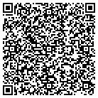 QR code with Perkins Distributing Co contacts