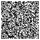 QR code with Glen Ihde MD contacts