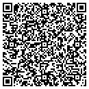QR code with Graham Heat A C contacts