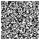 QR code with Gilliam Public Relations contacts