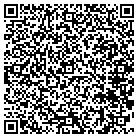 QR code with SNC Financial Service contacts