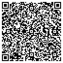 QR code with Nicolosi Pastry Shop contacts