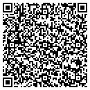 QR code with Jim Peters & Assoc contacts