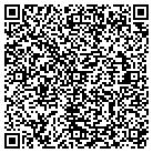 QR code with Grisham Construction Co contacts