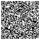 QR code with Romi Properties Inc contacts
