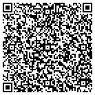 QR code with Fulcrum Property Group Inc contacts