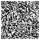 QR code with Building Approach The contacts