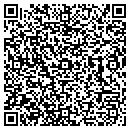QR code with Abstract Art contacts