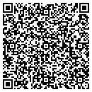 QR code with Firestone contacts