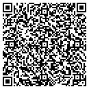 QR code with Lighthouse Tabernacle contacts