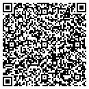 QR code with Word Up Production contacts