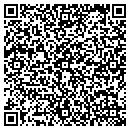 QR code with Burchards Cattle Co contacts
