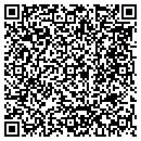 QR code with Deliman's Grill contacts