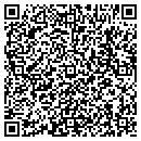 QR code with Pioneer Circuits Inc contacts